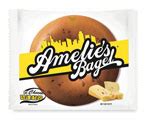 amelie's bagel